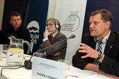 Česká republika a Německo chtějí společně posílit protidrogovou prevenci