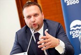 Venkov budoucnosti - Kulatý stůl ministrů zemědelství obou zemí