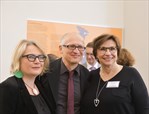 Výroční konference Česko-německého diskusního fóra 2018