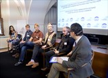 Výroční konference Česko-německého diskusního fóra 2018