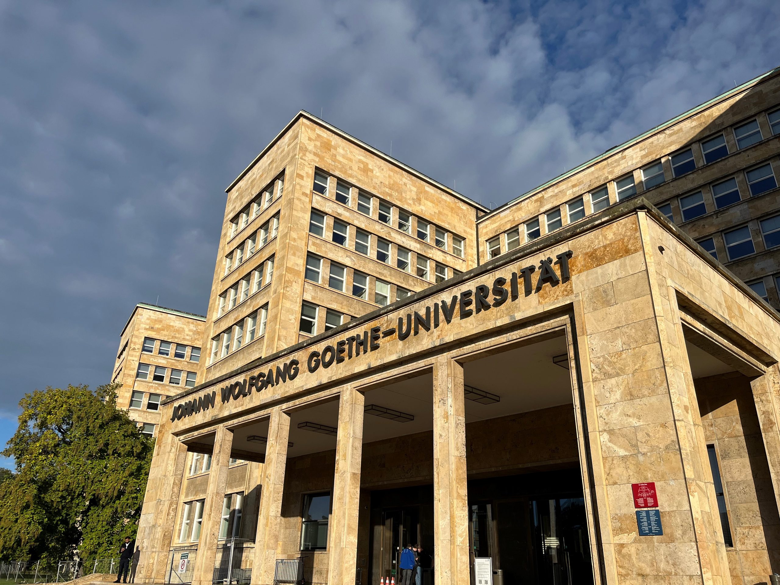 Výroční konference Česko-německého diskusního fóra se uskuteční 7.&nbsp;listopadu 2026